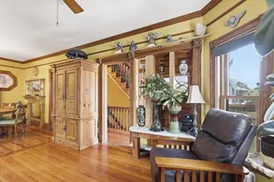 56 Porter Cir, Cambridge, MA 02140 - Photo 11