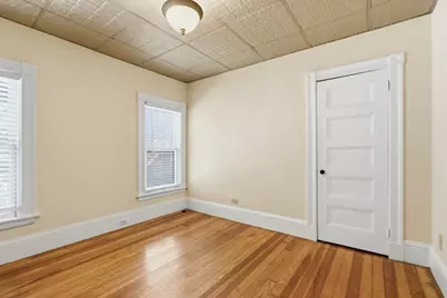 5-6 Porter Circle, Cambridge, MA 02140 - Photo 29