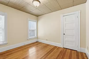56 Porter Cir, Cambridge, MA 02140 - Photo 29