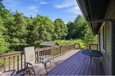 93 Beaver Lake Rd, Ware, MA 01082 - Photo 31
