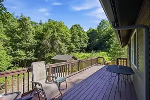 93 Beaver Lake Rd, Ware, MA 01082 - Photo 31