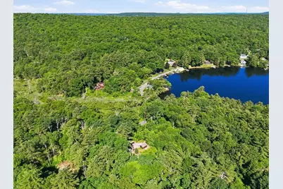 93 Beaver Lake Rd, Ware, MA 01082 - Photo 37
