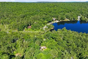 93 Beaver Lake Rd, Ware, MA 01082 - Photo 37