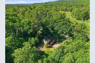 93 Beaver Lake Rd, Ware, MA 01082 - Photo 35