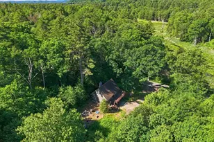 93 Beaver Lake Rd, Ware, MA 01082 - Photo 35