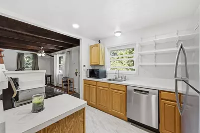 93 Beaver Lake Rd, Ware, MA 01082 - Photo 19