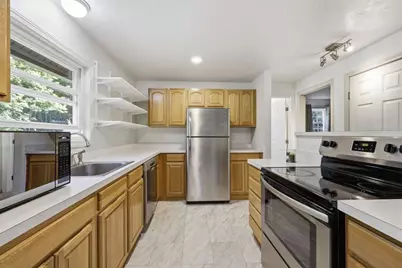 93 Beaver Lake Rd, Ware, MA 01082 - Photo 15