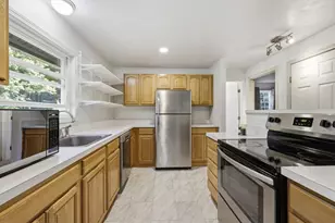 93 Beaver Lake Rd, Ware, MA 01082 - Photo 15