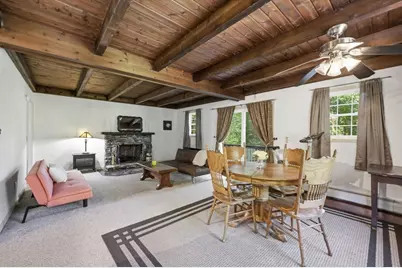 93 Beaver Lake Rd, Ware, MA 01082 - Photo 5