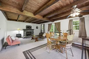 93 Beaver Lake Rd, Ware, MA 01082 - Photo 5