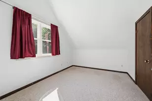 93 Beaver Lake Rd, Ware, MA 01082 - Photo 23