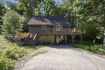 93 Beaver Lake Rd, Ware, MA 01082 - Photo 3