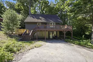93 Beaver Lake Rd, Ware, MA 01082 - Photo 3