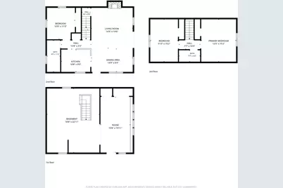 93 Beaver Lake Rd, Ware, MA 01082 - Photo 41