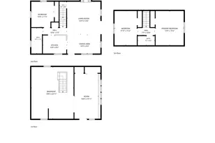 93 Beaver Lake Rd, Ware, MA 01082 - Photo 41