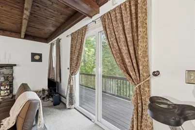 93 Beaver Lake Rd, Ware, MA 01082 - Photo 7