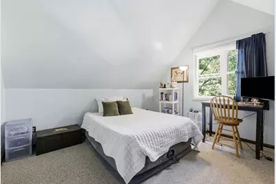 93 Beaver Lake Rd, Ware, MA 01082 - Photo 25