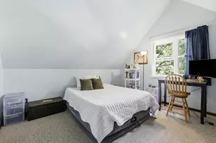 93 Beaver Lake Rd, Ware, MA 01082 - Photo 25