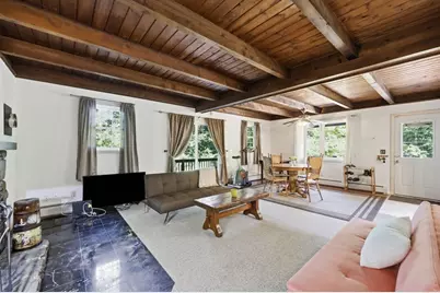 93 Beaver Lake Rd, Ware, MA 01082 - Photo 13