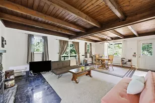 93 Beaver Lake Rd, Ware, MA 01082 - Photo 13