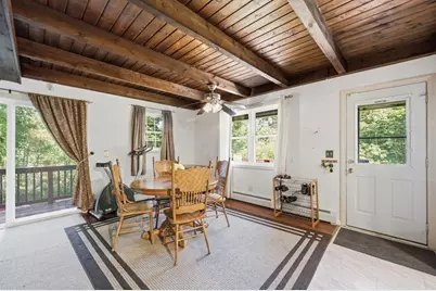 93 Beaver Lake Rd, Ware, MA 01082 - Photo 9