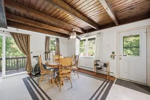 93 Beaver Lake Rd, Ware, MA 01082 - Photo 9