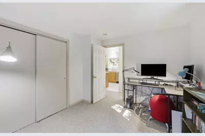 93 Beaver Lake Rd, Ware, MA 01082 - Photo 21