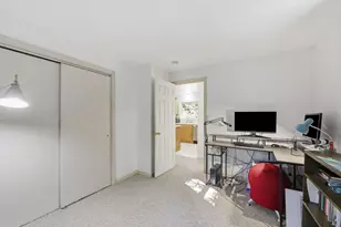 93 Beaver Lake Rd, Ware, MA 01082 - Photo 21