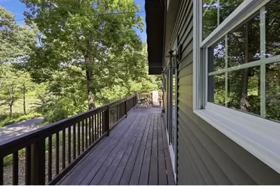 93 Beaver Lake Rd, Ware, MA 01082 - Photo 29