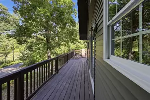 93 Beaver Lake Rd, Ware, MA 01082 - Photo 29
