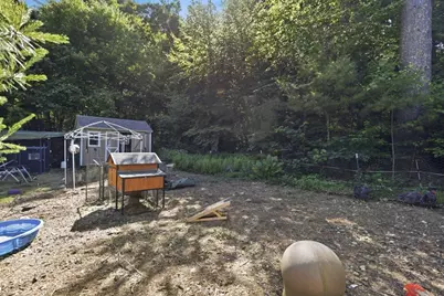 93 Beaver Lake Rd, Ware, MA 01082 - Photo 33