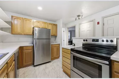93 Beaver Lake Rd, Ware, MA 01082 - Photo 17