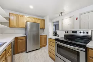 93 Beaver Lake Rd, Ware, MA 01082 - Photo 17