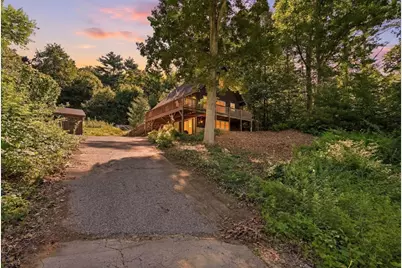 93 Beaver Lake Rd, Ware, MA 01082 - Photo 39