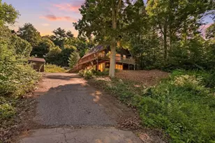 93 Beaver Lake Rd, Ware, MA 01082 - Photo 39