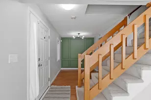 37 Meadow Pond Dr, Leominster, MA 01453 - Photo 13