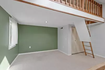 37 Meadow Pond Dr #I, Leominster, MA 01453 - Photo 25