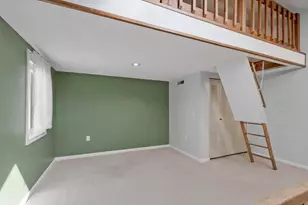 37 Meadow Pond Dr, Leominster, MA 01453 - Photo 25