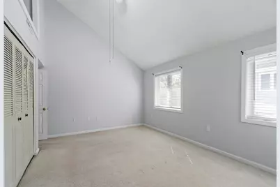 37 Meadow Pond Dr #I, Leominster, MA 01453 - Photo 19