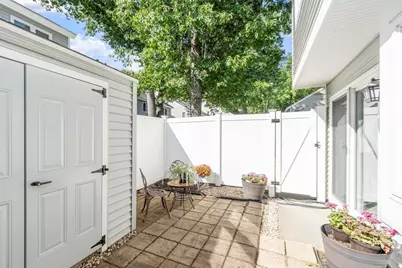 37 Meadow Pond Dr #I, Leominster, MA 01453 - Photo 29