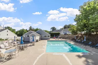 37 Meadow Pond Dr #I, Leominster, MA 01453 - Photo 31