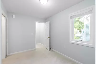 37 Meadow Pond Dr #I, Leominster, MA 01453 - Photo 21