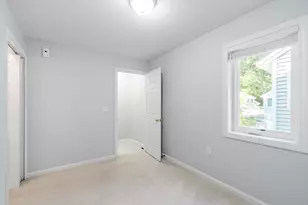 37 Meadow Pond Dr, Leominster, MA 01453 - Photo 21