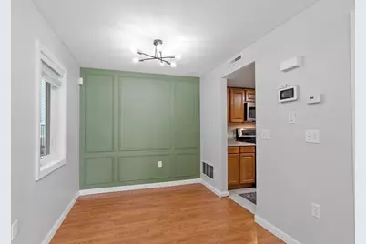 37 Meadow Pond Dr #I, Leominster, MA 01453 - Photo 11
