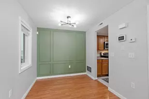 37 Meadow Pond Dr, Leominster, MA 01453 - Photo 11