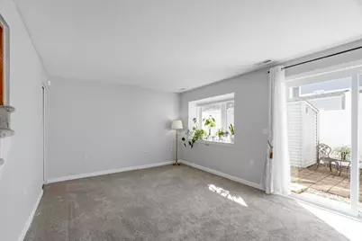 37 Meadow Pond Dr #I, Leominster, MA 01453 - Photo 9