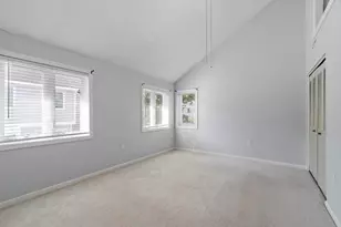 37 Meadow Pond Dr, Leominster, MA 01453 - Photo 17