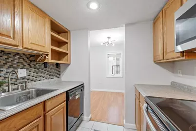 37 Meadow Pond Dr #I, Leominster, MA 01453 - Photo 15