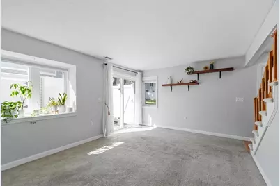 37 Meadow Pond Dr #I, Leominster, MA 01453 - Photo 7