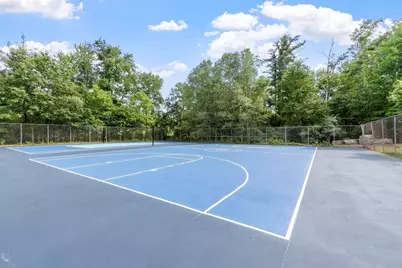 37 Meadow Pond Dr #I, Leominster, MA 01453 - Photo 33